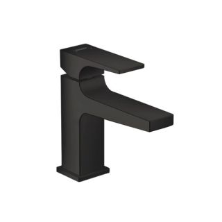 Смеситель Hansgrohe Metropol  32500670 для раковины